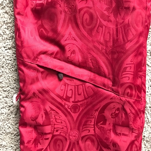 NWOT Liquid Venture5000 MM/snowboard/ski pants - Picture 6 of 14